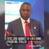 “Please Forgive Me” — Super Eagles player, Bassey’s dad Pleads