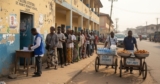 Democracy in Nigeria: How It Works, What Citizens Think and What Needs Fixing (2026)