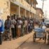 How to Send Money to Nigeria Safely in 2026: Rules, Costs and Steps