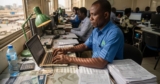 How to Send Money to Nigeria Safely in 2026: Rules, Costs and Steps