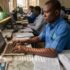 Democracy in Nigeria: How It Works, What Citizens Think and What Needs Fixing (2026)