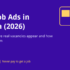 Remote Jobs for Nigerians Paid in Dollars (2026): Where to Look and How to Get Paid