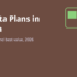 USSD Codes for MTN, Airtel, Glo and 9mobile (2026): Balance, Data and NIN