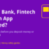 POS Transaction Failed but You Were Debited? What to Do (2026)