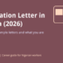 Graduate Trainee Programmes in Nigeria (2026): Companies, Requirements and Deadlines