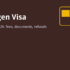 UK Skilled Worker Visa for Nigerians 2026: Salary, English, Fees and Scams