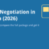 How to Register a Limited Company With CAC in Nigeria (2026)