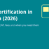 NAFDAC Registration Step by Step for Small Food and Cosmetic Businesses (2026)