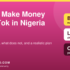How to Buy Dangote Refinery IPO Shares in Nigeria (Closes 27 October 2026): Price, Minimum and Step-by-Step Guide