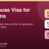 Easiest Work Visas for Nigerians in 2026: Routes With and Without a Job Offer