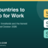 Affiliate Marketing in Nigeria With No Money (2026): How to Start Free, Best Programmes and How You Get Paid