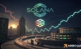 Solana: Can SOL break $150 after $6.7B in record DEX volume?