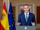 Spain’s socialist exception is running out of time | Politics