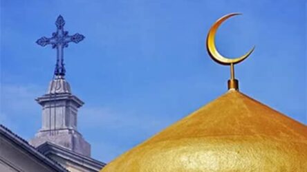 ‘How media bias against Islam is fuelling hate incidents against Muslims’ – Tribune Online