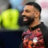 Liverpool could get first glimpse of new signing at World Cup after injury boost